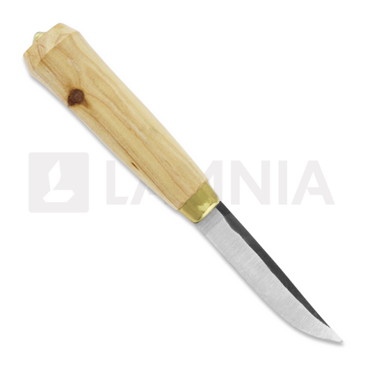 Yrjö Puronvarsi Small puukko