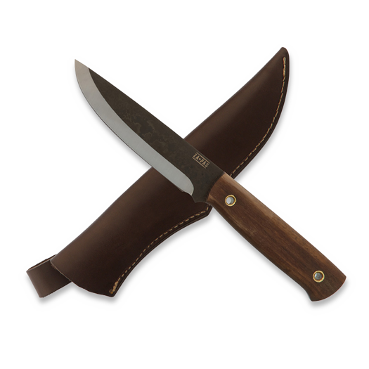 Za Pas Biwi 12, American Walnut