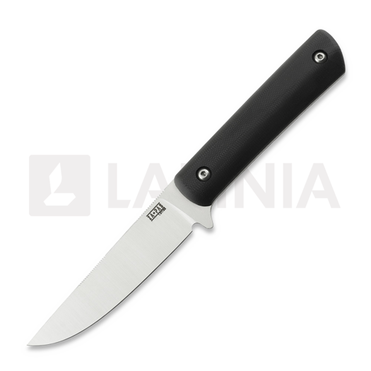 Coltello da caccia Za Pas PK1
