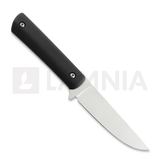 Za Pas PK1 Jagdmesser