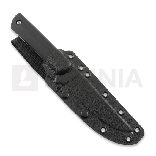 Za Pas PK1 Jagdmesser