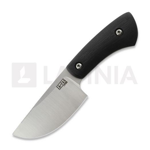 Cuțit de vânătoare Za Pas SK V1 Skinner