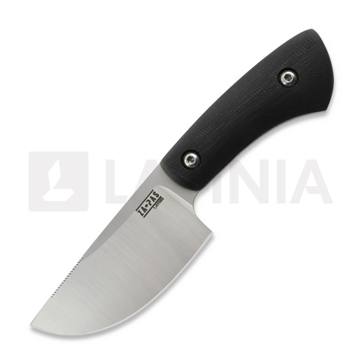 Za Pas SK V1 Skinner jagtkniv