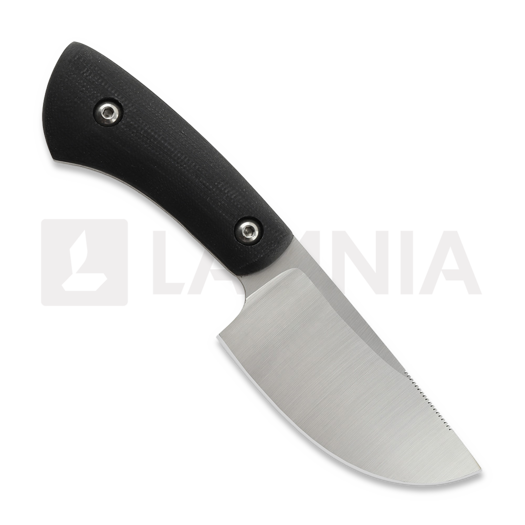 Nóż myśliwski Za Pas SK V1 Skinner