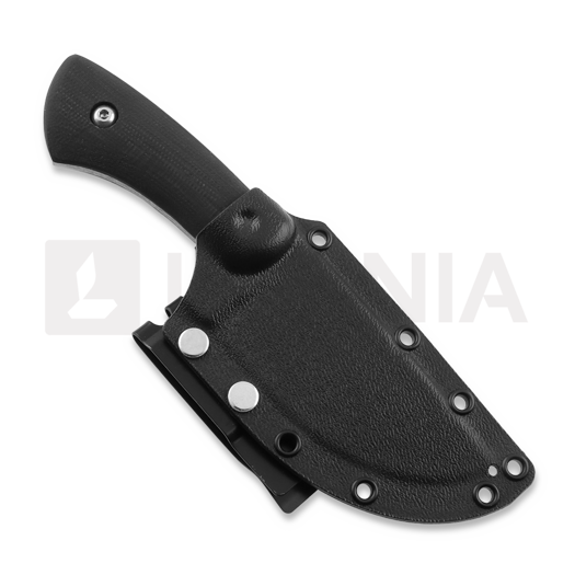 Охотничий нож Za Pas SK V1 Skinner