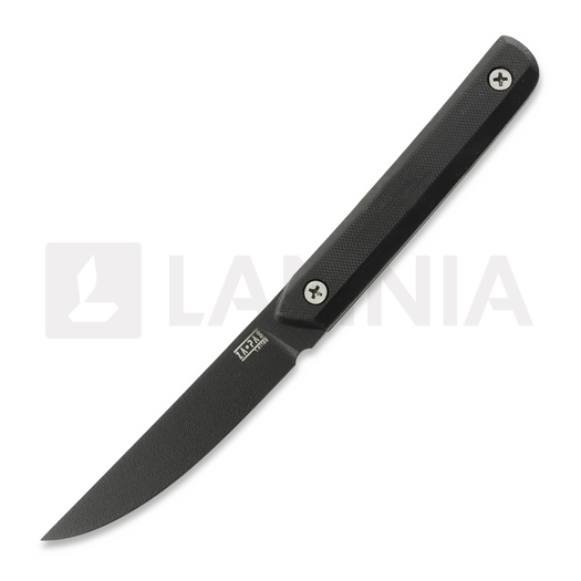 Ніж Za Pas Spike Black