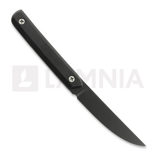 Нож Za Pas Spike Black
