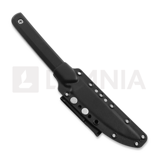 Нож Za Pas Spike Black
