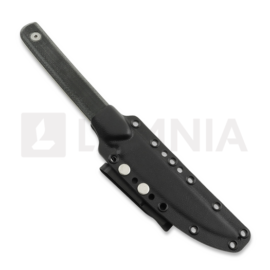 Нож Za Pas Spike Satin