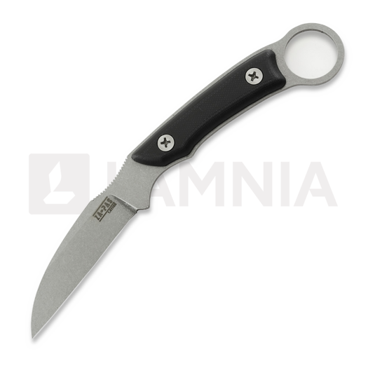 Nuga Za Pas Talon Stonewash