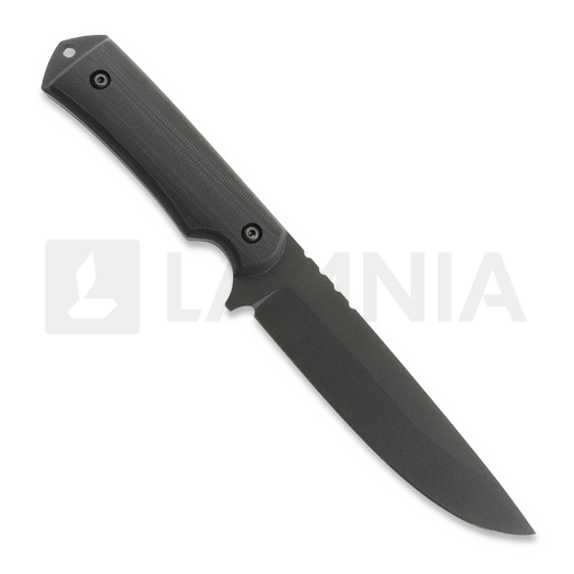 Nazis Za Pas VIDI NMV, Black