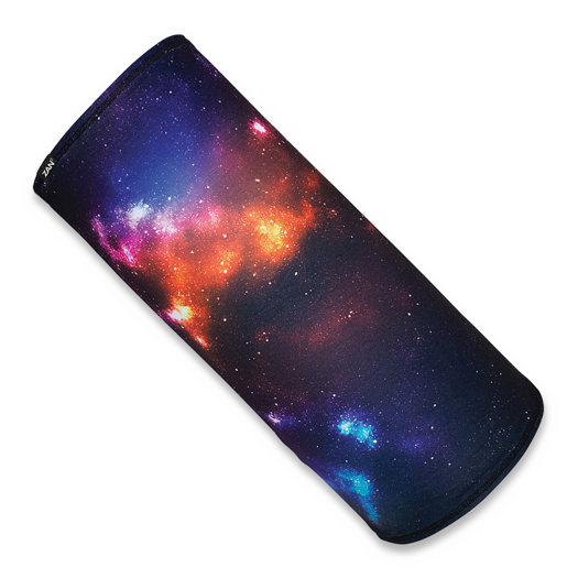 Zan Headgear Motley Tube Sportflex, orion