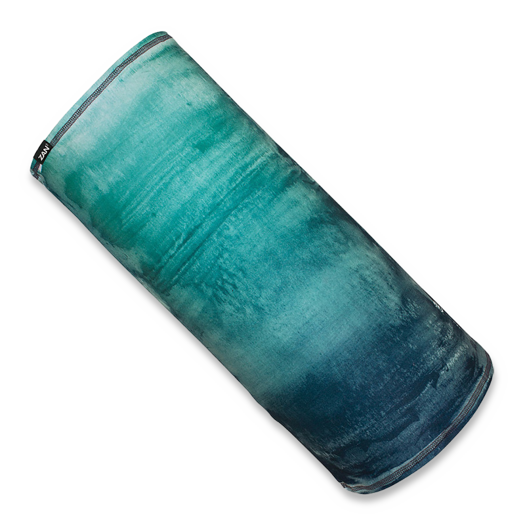 Zan Headgear Motley Tube Sportflex, teal