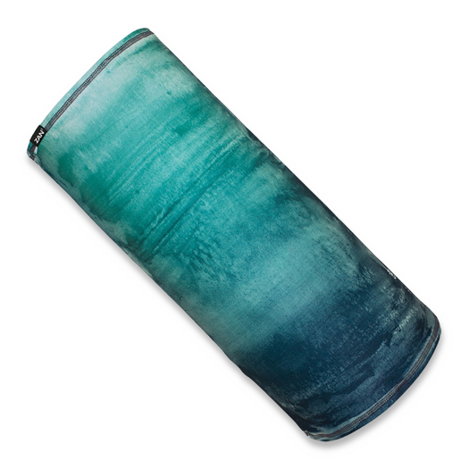 Zan Headgear Motley Tube Sportflex, teal