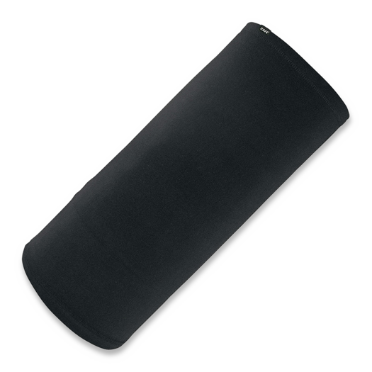 Zan Headgear SportFlex Motley Tube