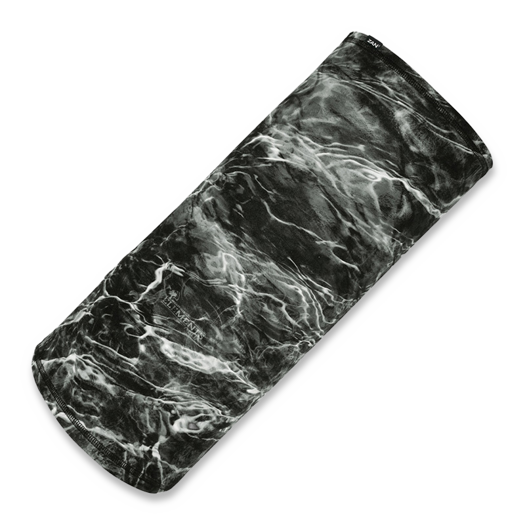 Zan Headgear SportFlex Motley Tube Blacktip