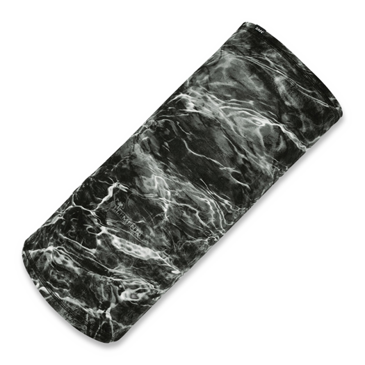 Zan Headgear SportFlex Motley Tube Blacktip