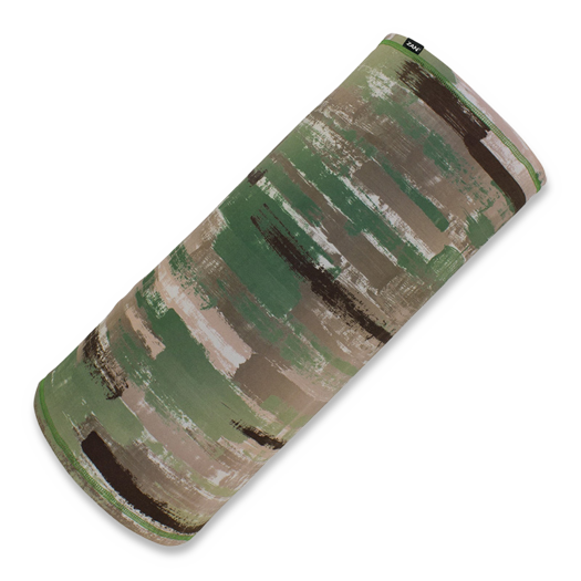 Zan Headgear SportFlex Motley Tube Camo