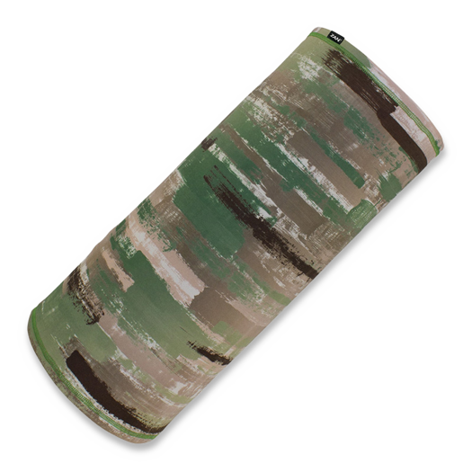 Zan Headgear SportFlex Motley Tube Camo