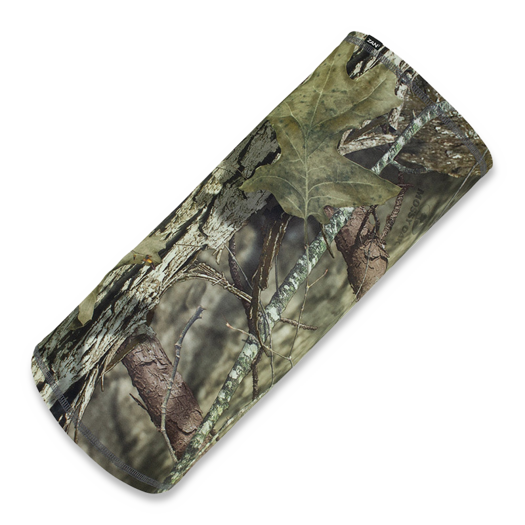 Zan Headgear SportFlex Motley Tube Camo