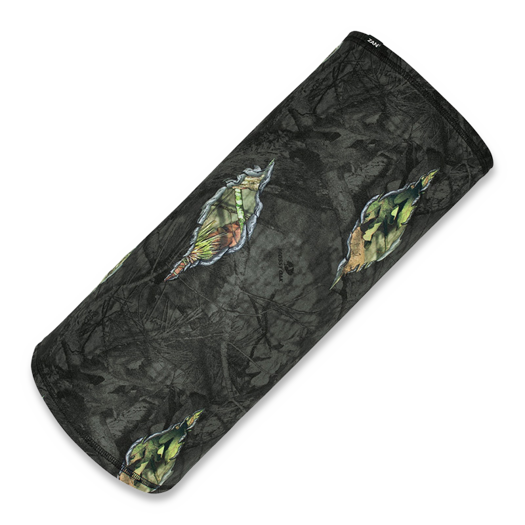 Zan Headgear SportFlex Motley Tube Eclipse