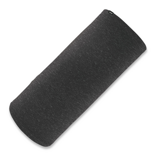 Zan Headgear SportFlex Motley Tube Heather