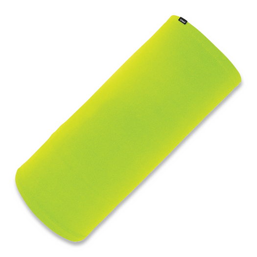 Zan Headgear SportFlex Motley Tube Lime