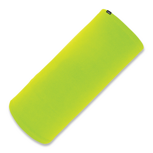 Zan Headgear SportFlex Motley Tube Lime