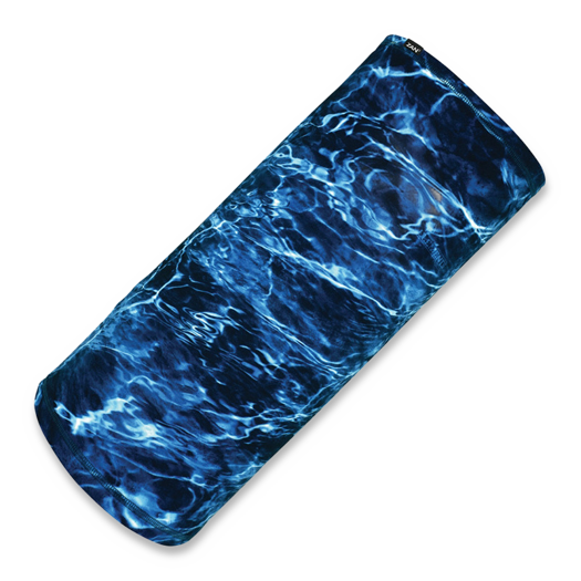 Zan Headgear SportFlex Motley Tube Marlin