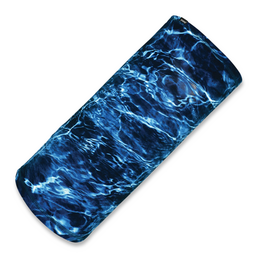 Zan Headgear SportFlex Motley Tube Marlin