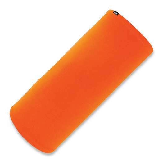 Zan Headgear SportFlex Motley Tube Orange