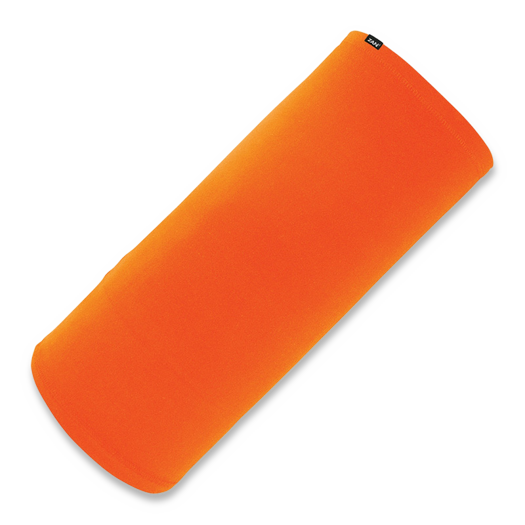 Zan Headgear SportFlex Motley Tube Orange