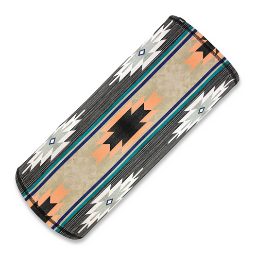 Zan Headgear SportFlex Motley Tube SW