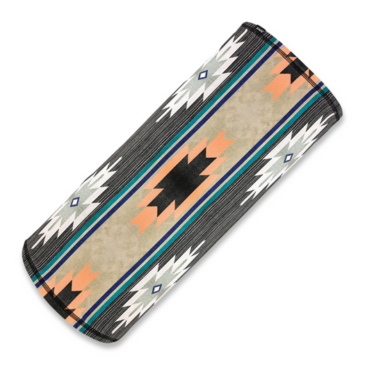 Zan Headgear SportFlex Motley Tube SW