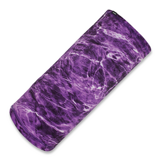 Zan Headgear SportFlex Motley Tube Trigger