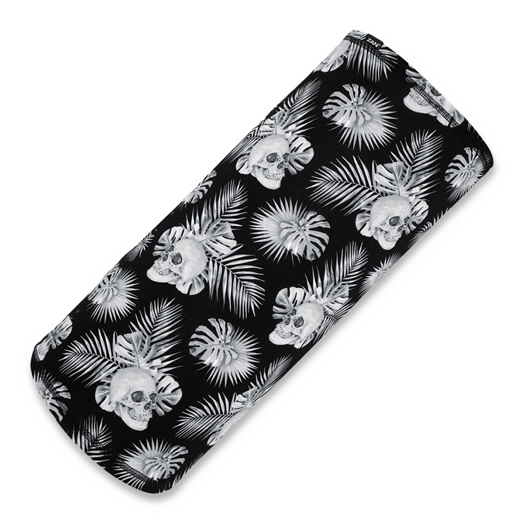 Zan Headgear SportFlex Motley Tube Tropical