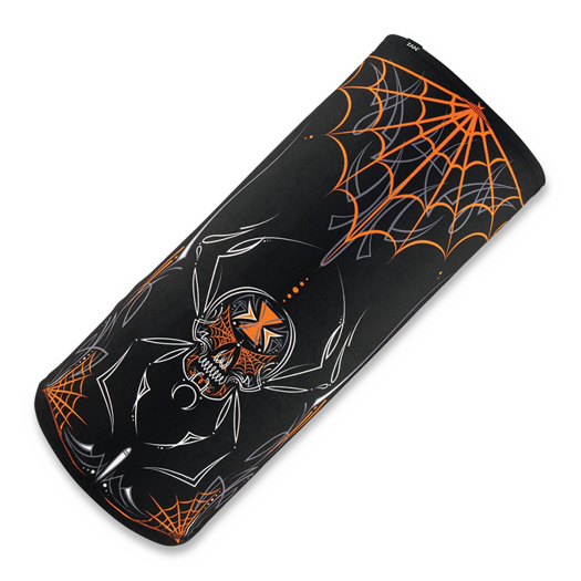 Zan Headgear SportFlex Motley Tube Web