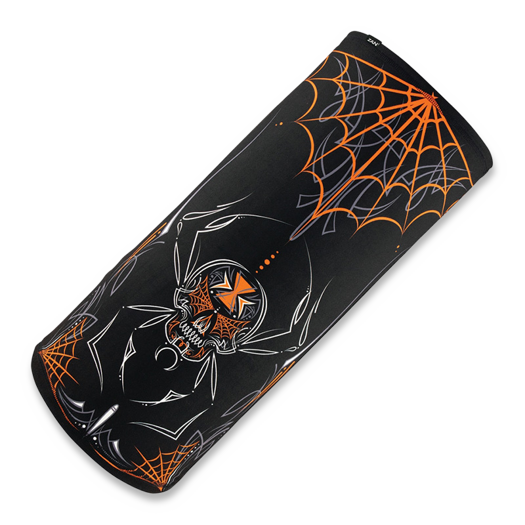 Zan Headgear SportFlex Motley Tube Web