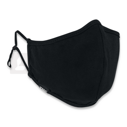 Zan Headgear Zan Adjustable Face Mask