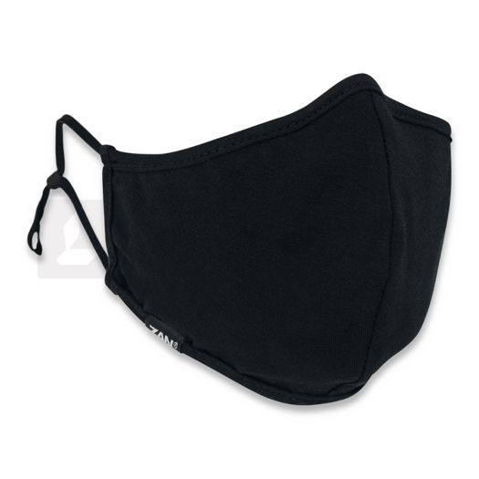 Zan Headgear Zan Adjustable Face Mask