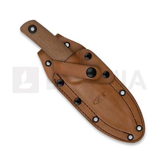 Nóż Zero Tolerance 0004