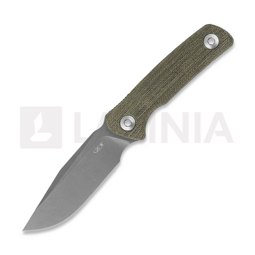 Ніж Zero Tolerance 0004OL