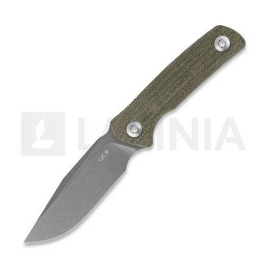 Nôž Zero Tolerance 0004OL