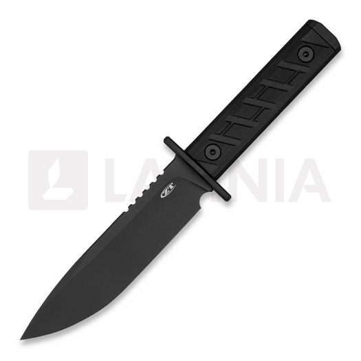 Nóż Zero Tolerance 0006BLK
