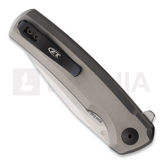 Nóż składany Zero Tolerance 0044