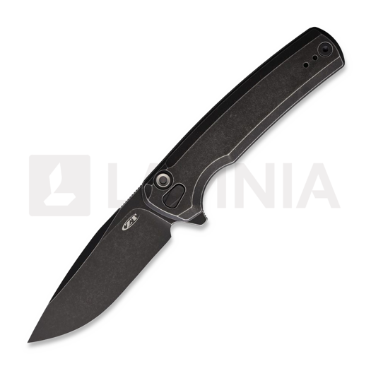 Zero Tolerance 0044BW sulankstomas peilis