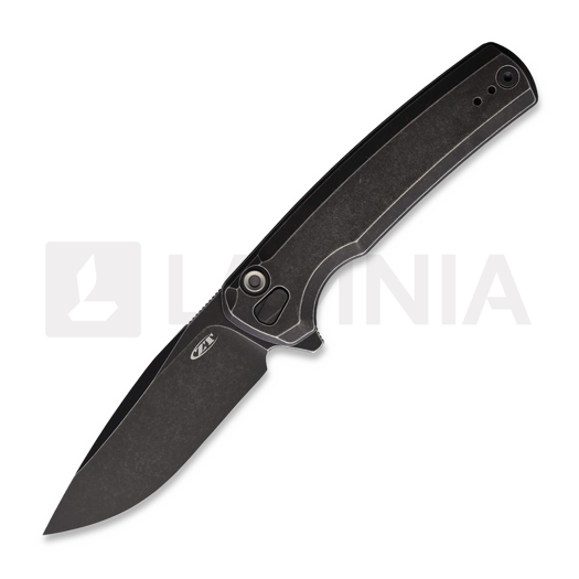 มีดพับ Zero Tolerance 0044BW