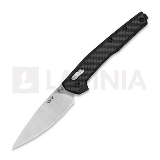 Складной нож Zero Tolerance 0117