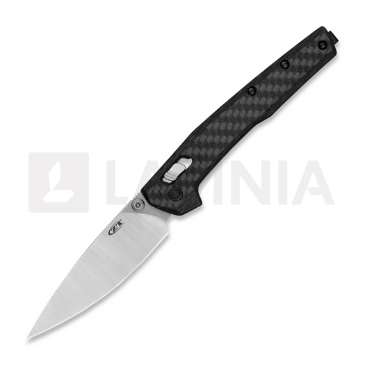 Saliekams nazis Zero Tolerance 0117