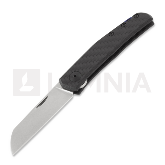 Zero Tolerance 0230 fällkniv